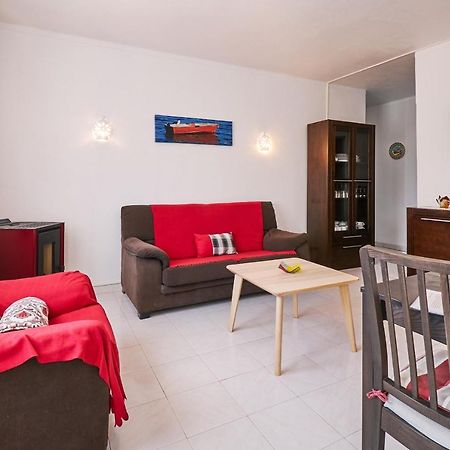 Apartment Al Gharb Carvoeiro  Zewnętrze zdjęcie
